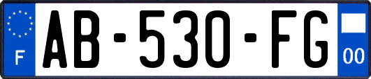 AB-530-FG