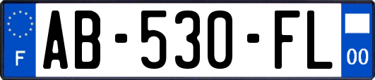 AB-530-FL