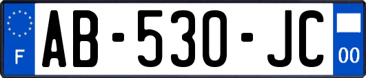 AB-530-JC