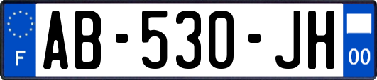 AB-530-JH