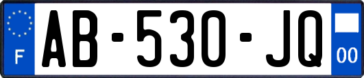 AB-530-JQ