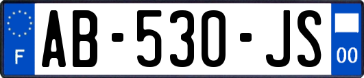 AB-530-JS