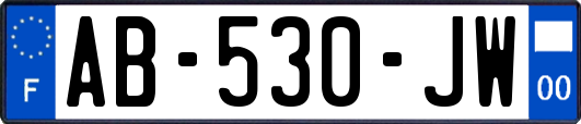 AB-530-JW