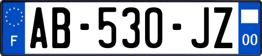 AB-530-JZ