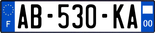 AB-530-KA