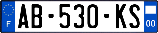 AB-530-KS