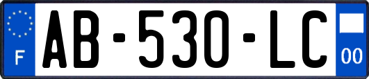 AB-530-LC