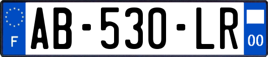 AB-530-LR