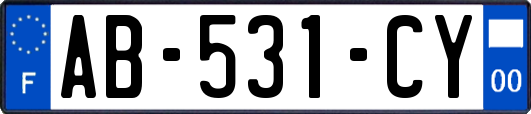 AB-531-CY