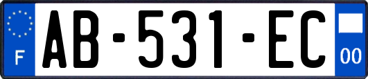 AB-531-EC