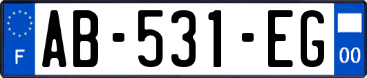 AB-531-EG