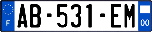 AB-531-EM