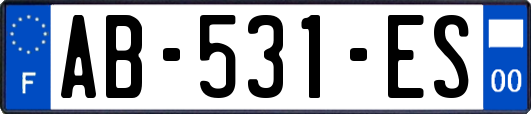 AB-531-ES