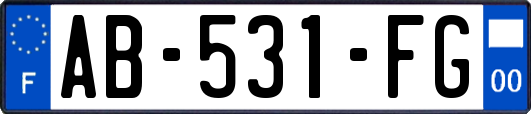 AB-531-FG