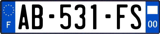 AB-531-FS