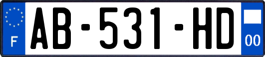 AB-531-HD