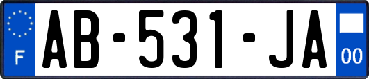 AB-531-JA