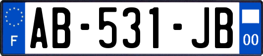 AB-531-JB