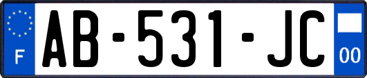 AB-531-JC