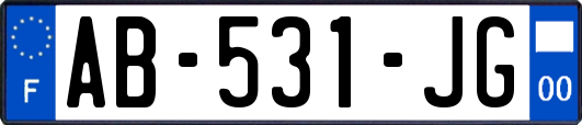 AB-531-JG