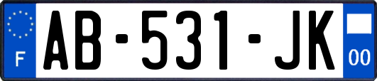 AB-531-JK