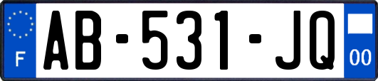 AB-531-JQ