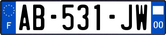 AB-531-JW