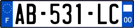 AB-531-LC