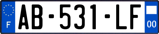AB-531-LF