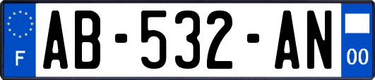 AB-532-AN