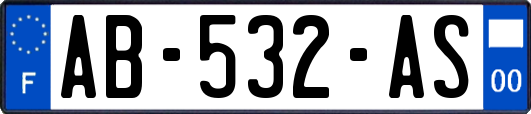 AB-532-AS