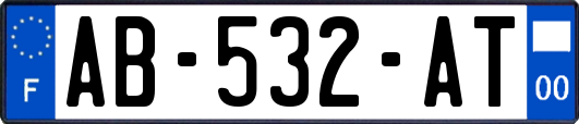 AB-532-AT