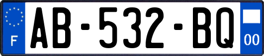 AB-532-BQ