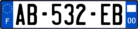 AB-532-EB