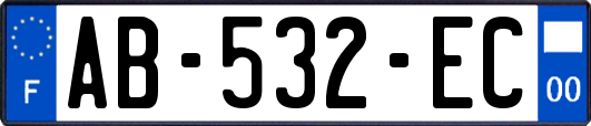 AB-532-EC