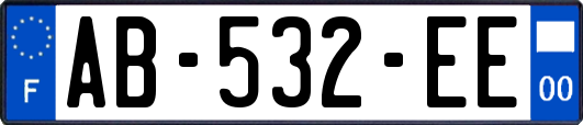 AB-532-EE