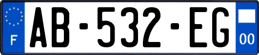 AB-532-EG