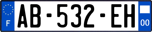 AB-532-EH