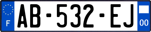 AB-532-EJ