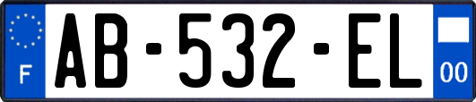 AB-532-EL