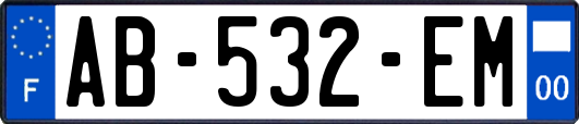 AB-532-EM