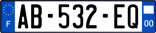 AB-532-EQ