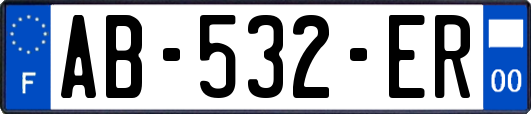 AB-532-ER