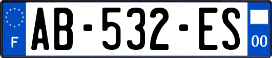 AB-532-ES