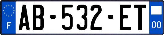 AB-532-ET