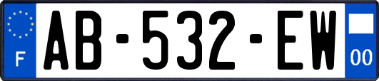 AB-532-EW