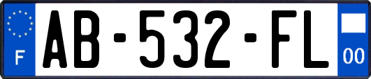 AB-532-FL