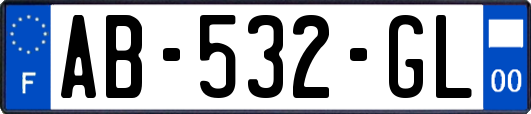 AB-532-GL