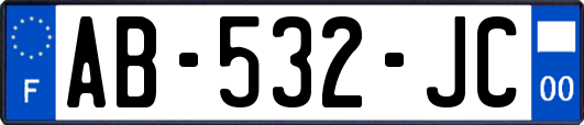 AB-532-JC