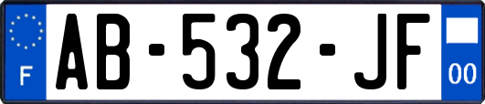 AB-532-JF